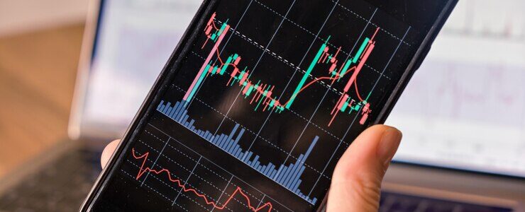 Low Slippage Forex Brokers: Who Ranks the Best?