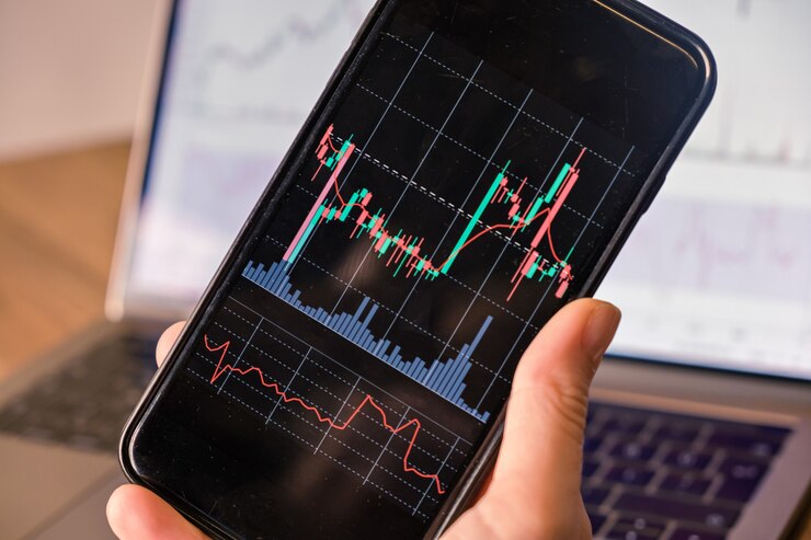 Low Slippage Forex Brokers: Who Ranks the Best?