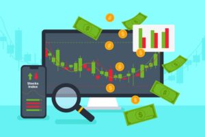 Most Volatile Currency Pairs for Best returns