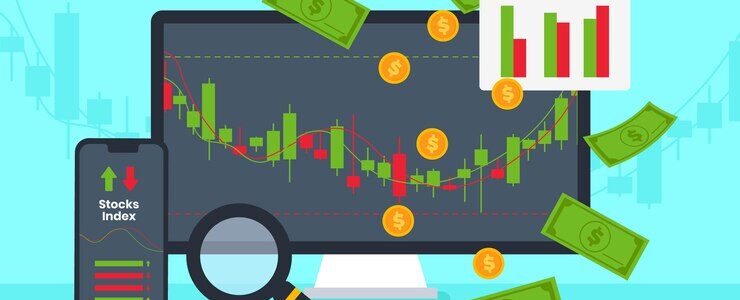 Most Volatile Currency Pairs for Best returns
