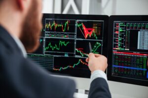 NFA Regulated Forex Brokers: Why They Matter