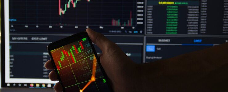 The Benefits of Using Brokers with High Leverage in Forex