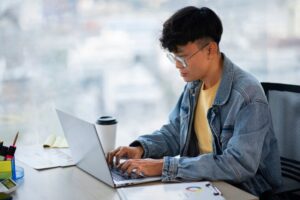 The Best Brokers for Scalping Forex in 2024