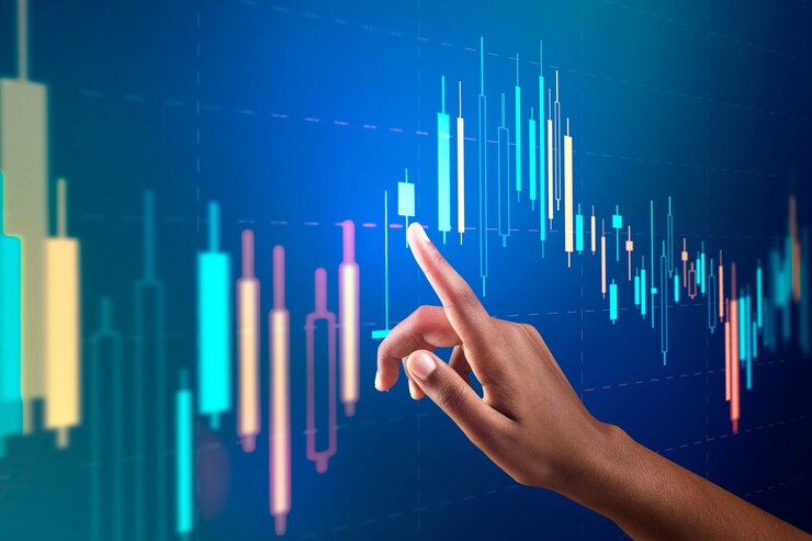 The Best Forex Demo Accounts for Beginners in 2025