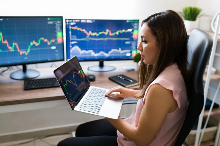 The Most Volatile Forex Pairs for Maximum Gains