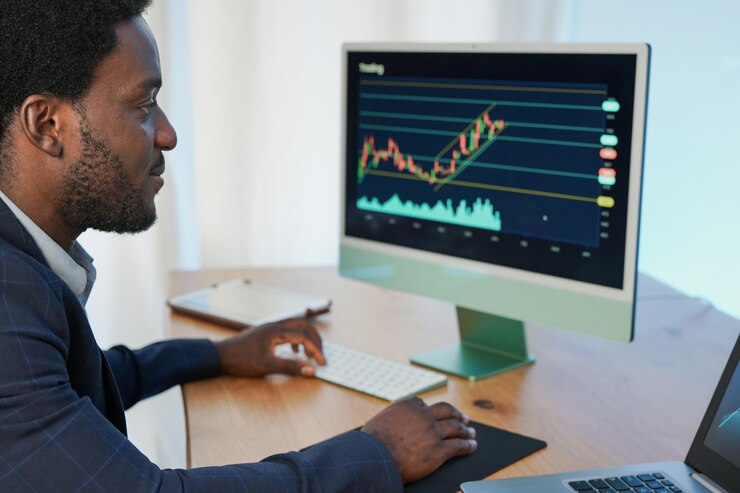 Top Forex Brokers with Low Spread for Gold Trading