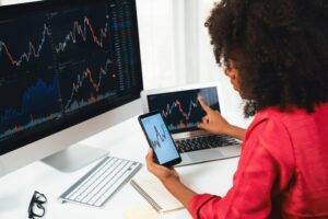 Understanding Chandelier Exit Indicator