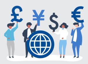 Why Volatile Forex Pairs are Perfect for Pay Trading