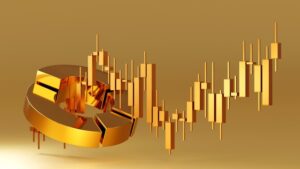 XAUUSD Finding the Lowest Spread Brokers for Gold Trading
