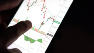XMaster Formula Indicator 2025: What Makes It Special