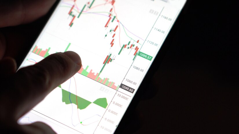 XMaster Formula Indicator 2025: What Makes It Special