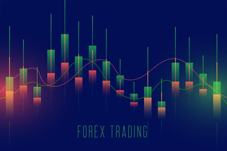 XMaster Formula MT4 Indicator 2025: Best Strategies for Success