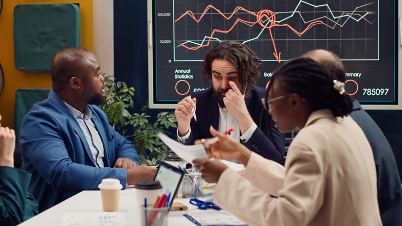 Zero Spread Forex Account: Pros and Cons for Traders