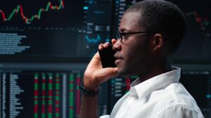 Zero Spread Forex Brokers: What you Need to Know
