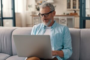 Zero Spread Forex Brokers How They Impact Your Trading