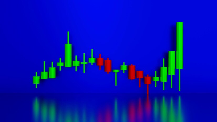 Zero Spread Trading in Forex: The Ultimate Guide