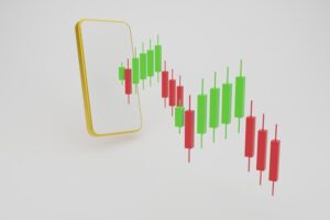 Coppock Curve in Forex Analysis