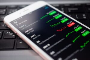 Equity Curve Analysis for Forex Traders