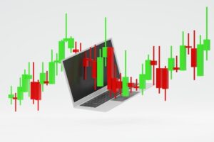 Historical Volatility Forecasting