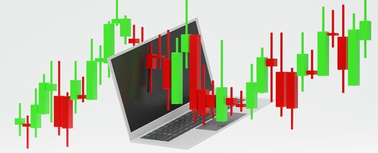 Historical Volatility Forecasting