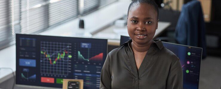 Implied Volatility in Forex Options