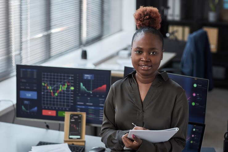 Implied Volatility in Forex Options