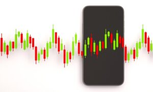 MACD Divergence Techniques
