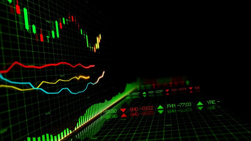Multi-currency Correlation Methods