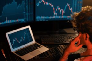 QQE Indicator Setup in Forex Trading