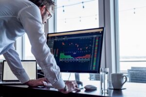 Volatility Bands for Currency Markets