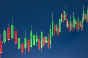 Volatility Ratio Analysis in Forex Trading