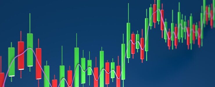 Volatility Ratio Analysis in Forex Trading