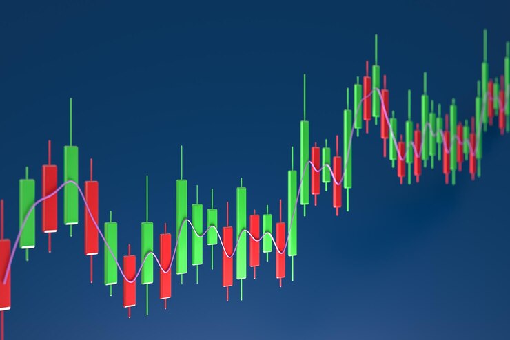 Volatility Ratio Analysis in Forex Trading