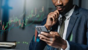 Woodie’s CCI for Forex Trading