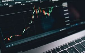 Difference Between An ADX And A Vortex Indicator?