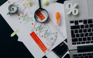 What Is The Best Setting For ADX Indicator