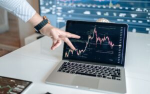 Xmaster Formula Trading System Requirements