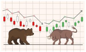 Bull and Bear Indicator