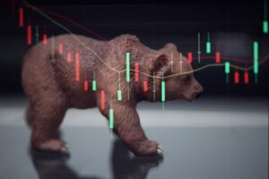 Formula For Bear Spread