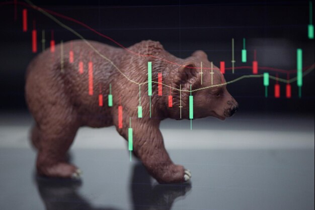 Formula For Bear Spread