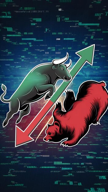 Formula For Bull Bear Ratio