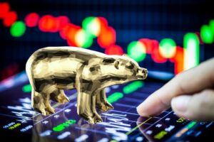 Formula For The Money Index
