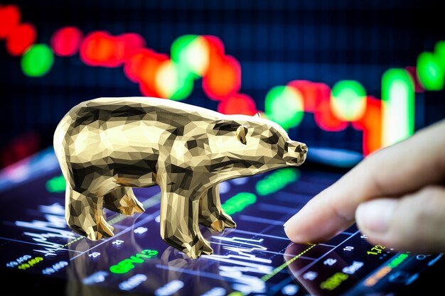Formula For The Money Index