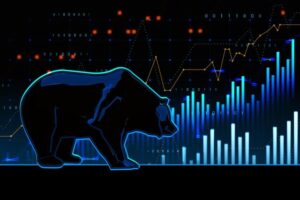 Predict Bear Market
