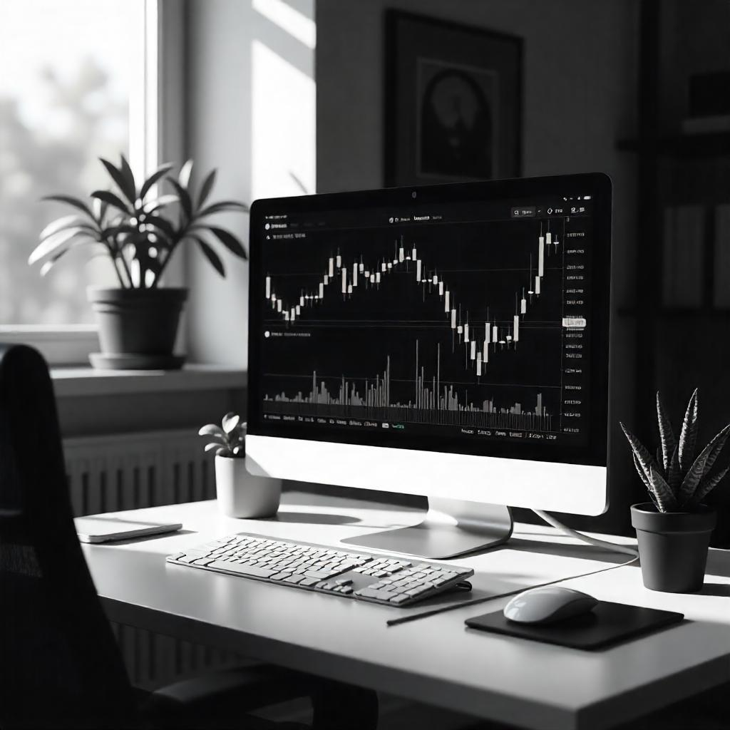 Sidelines in forex