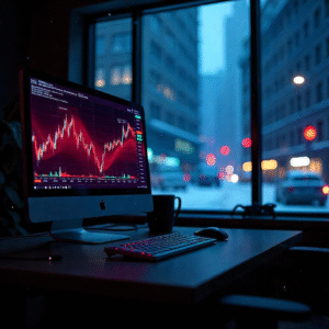 Risk parity