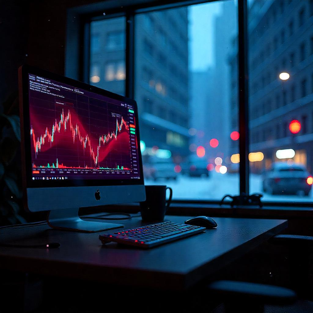 Risk parity