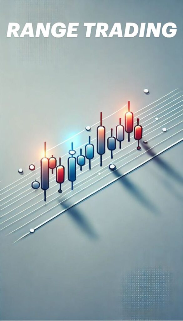 Range trading