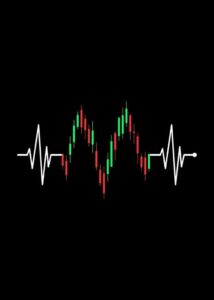 momentum trading