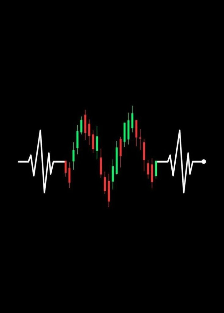 momentum trading